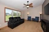 W142N9823 Amber Dr - Photo 11
