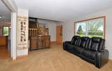 W142N9823 Amber Dr - Photo 12