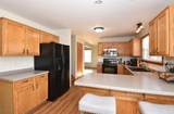 W142N9823 Amber Dr - Photo 2