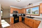 W142N9823 Amber Dr - Photo 3