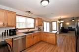 W142N9823 Amber Dr - Photo 4