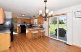 W142N9823 Amber Dr - Photo 5