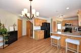 W142N9823 Amber Dr - Photo 6