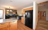 W142N9823 Amber Dr - Photo 7