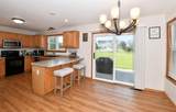 W142N9823 Amber Dr - Photo 8