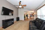 W142N9823 Amber Dr - Photo 9