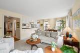 10240 Westport Cir - Photo 10