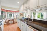 10240 Westport Cir - Photo 11
