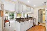 10240 Westport Cir - Photo 12