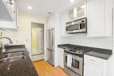 10240 Westport Cir - Photo 13