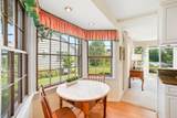 10240 Westport Cir - Photo 14