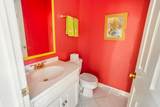10240 Westport Cir - Photo 15