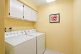 10240 Westport Cir - Photo 16
