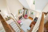 10240 Westport Cir - Photo 17