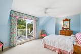 10240 Westport Cir - Photo 18