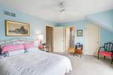 10240 Westport Cir - Photo 19