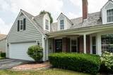 10240 Westport Cir - Photo 2