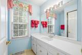 10240 Westport Cir - Photo 20