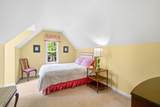 10240 Westport Cir - Photo 21