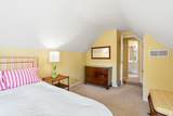 10240 Westport Cir - Photo 22