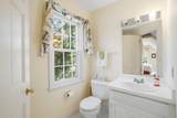 10240 Westport Cir - Photo 23
