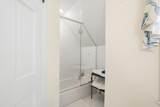 10240 Westport Cir - Photo 24