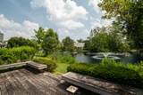 10240 Westport Cir - Photo 25