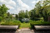 10240 Westport Cir - Photo 26