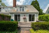 10240 Westport Cir - Photo 27
