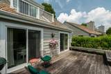 10240 Westport Cir - Photo 28