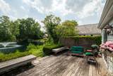 10240 Westport Cir - Photo 29