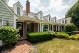 10240 Westport Cir - Photo 3