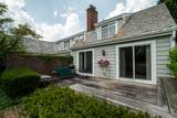 10240 Westport Cir - Photo 30