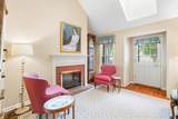 10240 Westport Cir - Photo 5