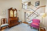 10240 Westport Cir - Photo 6