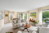 10240 Westport Cir - Photo 7