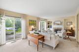 10240 Westport Cir - Photo 8