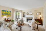 10240 Westport Cir - Photo 9