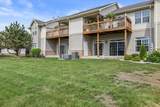 6300 44th St - Photo 1