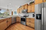 6300 44th St - Photo 10