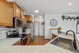 6300 44th St - Photo 12
