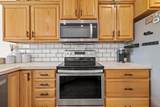 6300 44th St - Photo 13