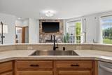 6300 44th St - Photo 14