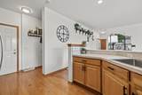 6300 44th St - Photo 15