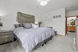 6300 44th St - Photo 16