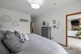 6300 44th St - Photo 18