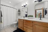 6300 44th St - Photo 19