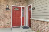 6300 44th St - Photo 2