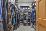 6300 44th St - Photo 20