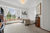6300 44th St - Photo 21